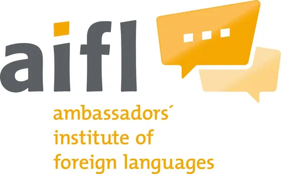 aifl – ambassadors’ institute of foreign languages