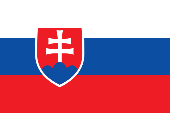 Croatian